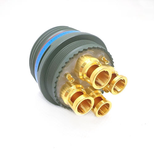 τελευταία εταιρεία περί Πώς η KAIDA HOLDING LIMITED Υποστηρίζει τους Πελάτες Εξωτερικού σε Τεχνικές Συμβουλές και Επιλογή Συνδέσμων