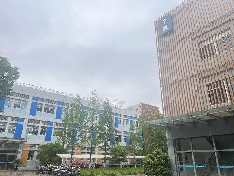 Κίνα KAIDA  HOLDING LIMITED 