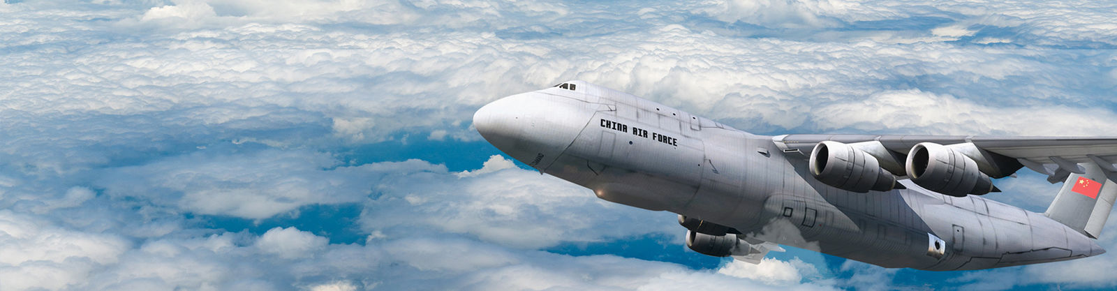 MIL-DTL-38999 Σειρά 1