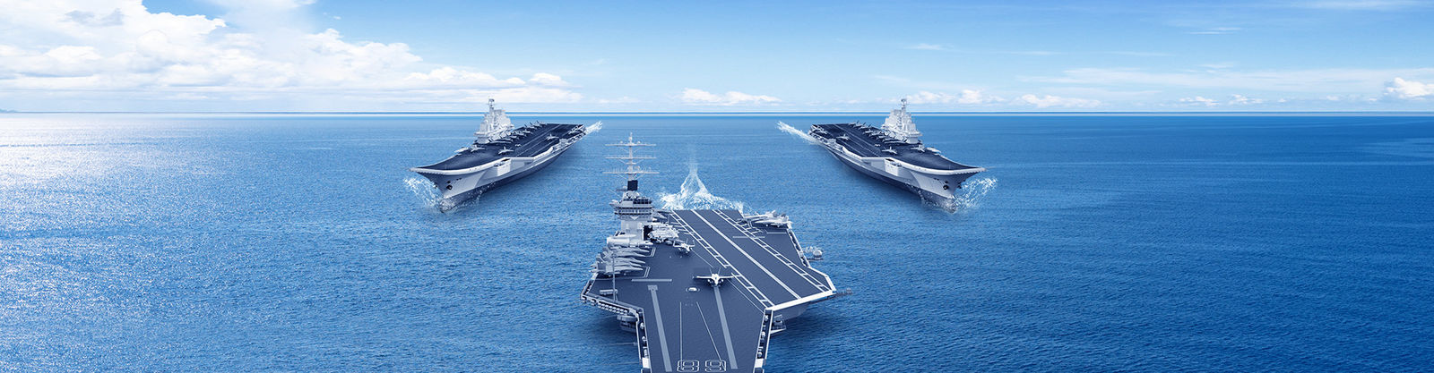 Σειρά MIL-DTL-26482