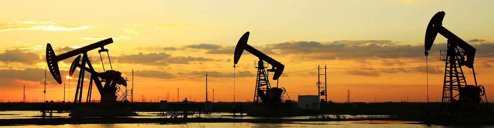 Σύνδεσμοι οπτικών ινών