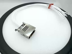 Δικτυακό σημείο J14