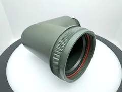 Επιστροφή συνδέσμου