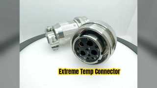 Κυκλικός σύνδεσμος YMG Series 25A