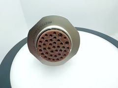 M83723 Υποδοχή παξιμαδιών μαρμελάδας 39 ακροδεκτών