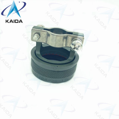 Κρεμάστρα ανακούφισης από ένταση M85049 38-17W Backshell Straight Slash Sheet M85049