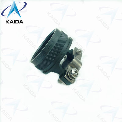 Κρεμάστρα ανακούφισης από ένταση M85049 38-17W Backshell Straight Slash Sheet M85049