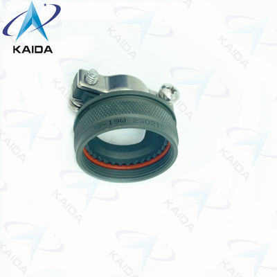 Κρεμάστρα ανακούφισης από ένταση M85049 38-17W Backshell Straight Slash Sheet M85049
