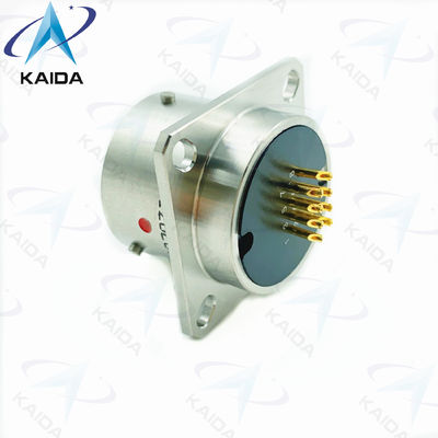 1A RJ45 USB κυκλικός συνδετήρας χώρος περιορισμένη εφαρμογή USB προς Ethernet συνδετήρας