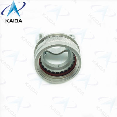 Μέγεθος νήματος MIL-DTL-26482 Σειρά ΙΙ 65°C έως 165°C M85049 52S14N Αυτοκλείδωμα