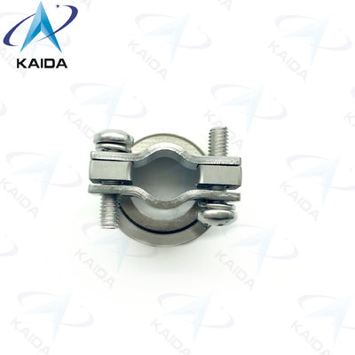M85049 38-13S Συνδετήρας Backshell Ελαφρύνσεις Ελαφρύνσεις Καθαρό καλώδιο Clamp M85049 Backshell