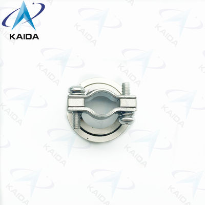 Μέγεθος νήματος MIL-DTL-26482 Σειρά ΙΙ 65°C έως 165°C M85049 52S14N Αυτοκλείδωμα