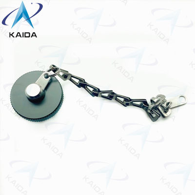 10 Shell Olive Green Cadmium D38999 Καπάκια σκόνης MS27510B10C Εργαλεία προδιαγραφών MIL