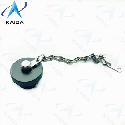 10 Shell Olive Green Cadmium D38999 Καπάκια σκόνης MS27510B10C Εργαλεία προδιαγραφών MIL