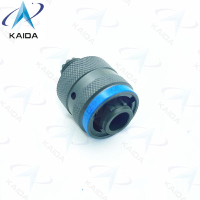 MIL-DTL-38999 Σειρά I 09-11 Εισαγωγή Συμφωνία Επαφή συγκόλλησης συγκόλλησης MS27467T09B11PN-H
