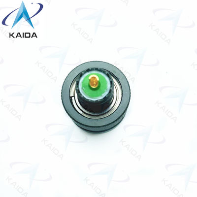 MIL-DTL-38999 Σειρά I 09-11 Εισαγωγή Συμφωνία Επαφή συγκόλλησης συγκόλλησης MS27467T09B11PN-H