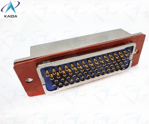 J36A Θερμοκρασία λειτουργίας δεξαμενής -55°~ 125° για ακραία περιβάλλοντα σε βιομηχανικό περιβάλλον.J36A-74ZKB
