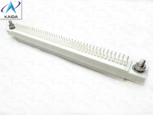 Σιδηροδρομικές γραμμές για τη μεταφορά ηλεκτρικής ενέργειας από την ατμόσφαιρα