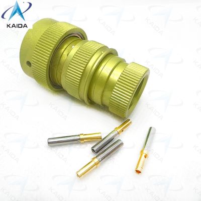 Συνδετήρας Ηλεκτρικός Κυκλικός Αλουμινίου Η Καλύτερη Λύση για τις Συνδέσεις σας ZH23-10-22R20B