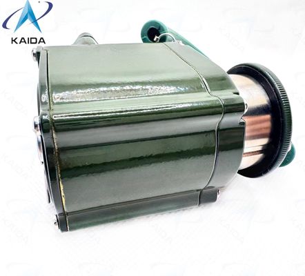 Plug Gender Circular Electrical Connector Y16H-2416TJ for Durable and Secure Connections.. Y16 series is designed as  center bolt coupling,Y16H-2416TJ