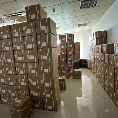 Υψηλής ποιότητας καλώδιο τοποθέτησης αρσενικό αεροδιαστημικό συνδετήρα Shell μέγεθος 14