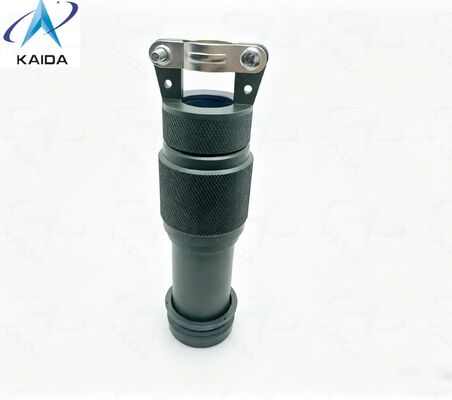 Μέγεθος κελύφους 17 Πίσω κελύφωμα.Πελαστική κάδμιο με πράσινο ελαιόλαδο,Κοντά EMI/RFI Περιβαλλοντικό κελύφωμα.AS85049/10 και MS3437A