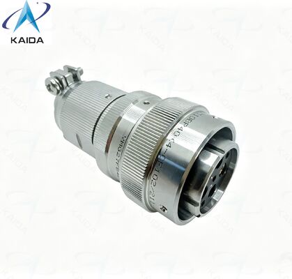 Ενεργειακός Κυκλικός Συνδετήρας SS 25 A Ονομαστική Τιμή Ρεύματος Προσφέροντας Εξαιρετική Αντοχή στη Διάβρωση και τη Φθορά