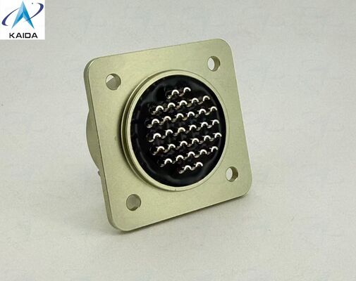 OHS-1-32 22 B1 1 B Επαφή συγκόλλησης.Υπερμικρός ηλεκτρικός συνδετήρας OHS-BC-1(2) σειράς υποκατάστατων των ρωσικών ONT-BS-1(2)