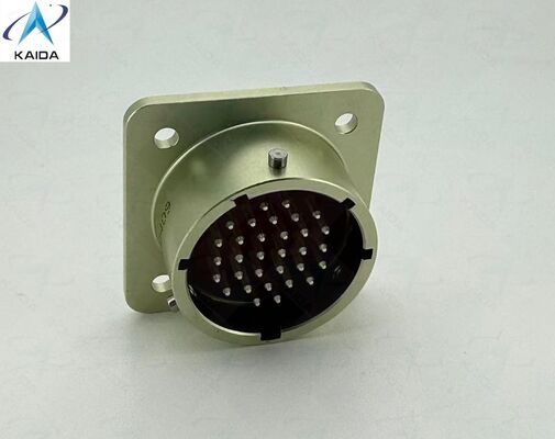 OHS-1-32 22 B1 1 B Επαφή συγκόλλησης.Υπερμικρός ηλεκτρικός συνδετήρας OHS-BC-1(2) σειράς υποκατάστατων των ρωσικών ONT-BS-1(2)