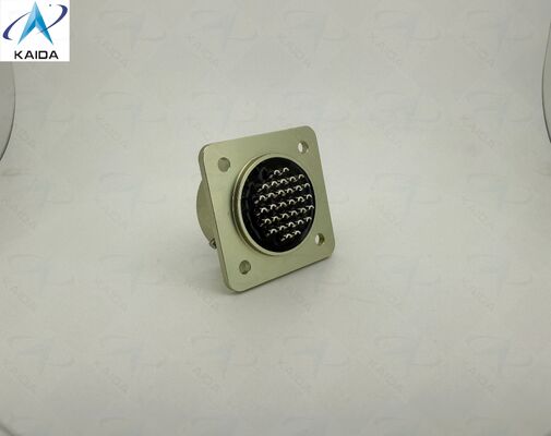 OHS-1-32 22 B1 1 B Επαφή συγκόλλησης.Υπερμικρός ηλεκτρικός συνδετήρας OHS-BC-1(2) σειράς υποκατάστατων των ρωσικών ONT-BS-1(2)
